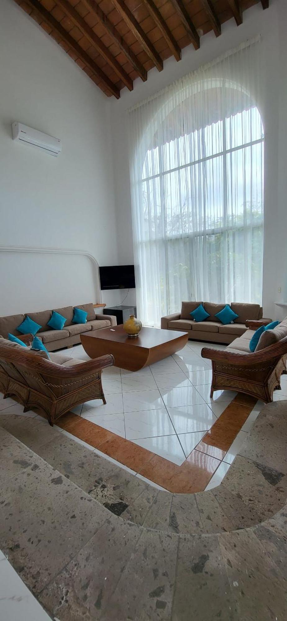 Villa Martha Garza Blanca - Private Heated Pool Puerto Vallarta Exterior foto